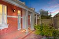 Property photo of 6 Symmons Street Bunbury WA 6230