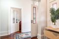 Property photo of 6 Symmons Street Bunbury WA 6230