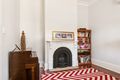 Property photo of 6 Symmons Street Bunbury WA 6230