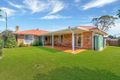 Property photo of 209 Stenner Street Centenary Heights QLD 4350