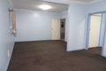 Property photo of 33 Haven Street Merrylands NSW 2160