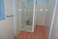 Property photo of 33 Haven Street Merrylands NSW 2160