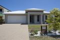 Property photo of 4 Sunhaven Boulevard Burdell QLD 4818