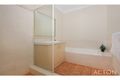 Property photo of 1/12 Forward Street Mandurah WA 6210