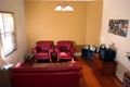 Property photo of 19 Hider Street Warrnambool VIC 3280