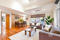 Property photo of 61 Progress Road Eltham North VIC 3095