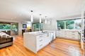 Property photo of 61 Progress Road Eltham North VIC 3095