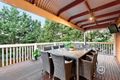 Property photo of 61 Progress Road Eltham North VIC 3095