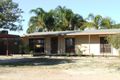 Property photo of 18 Smoker Street Stirling North SA 5710