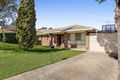 Property photo of 14 Cressbrook Court Newtown QLD 4350