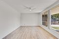 Property photo of 14 Cressbrook Court Newtown QLD 4350