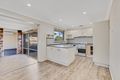 Property photo of 14 Cressbrook Court Newtown QLD 4350