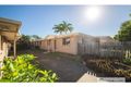Property photo of 1/259 Carlton Street Kawana QLD 4701