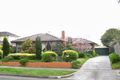 Property photo of 10 Quinton Court Mount Waverley VIC 3149