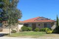 Property photo of 96 Guadalupe Drive Ballajura WA 6066