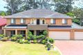 Property photo of 46 Ridgehaven Place Norwest NSW 2153