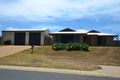 Property photo of 117 Abby Drive Gracemere QLD 4702