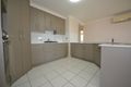 Property photo of 117 Abby Drive Gracemere QLD 4702