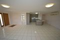 Property photo of 117 Abby Drive Gracemere QLD 4702