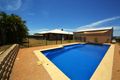 Property photo of 117 Abby Drive Gracemere QLD 4702