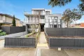 Property photo of 3/2 Ulupna Road Ormond VIC 3204