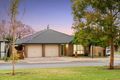 Property photo of 2 Buoy Crescent Seaford Meadows SA 5169