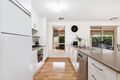 Property photo of 2 Buoy Crescent Seaford Meadows SA 5169