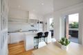 Property photo of 418 Auburn Road Hawthorn VIC 3122