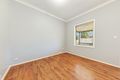 Property photo of 1/42 Chetwynd Road Merrylands NSW 2160