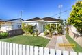 Property photo of 328 Ocean Beach Road Umina Beach NSW 2257