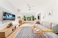 Property photo of 328 Ocean Beach Road Umina Beach NSW 2257