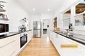 Property photo of 328 Ocean Beach Road Umina Beach NSW 2257