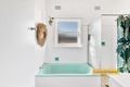 Property photo of 328 Ocean Beach Road Umina Beach NSW 2257