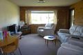 Property photo of 5 Colleen Place East Lismore NSW 2480
