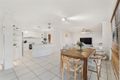 Property photo of 106 Kinsellas Road West Mango Hill QLD 4509