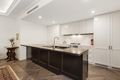 Property photo of 7/343-345 Glenferrie Road Malvern VIC 3144