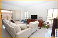 Property photo of 1/55 Lawn Terrace Capalaba QLD 4157