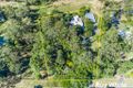 Property photo of 5 Frigo Court Bunya QLD 4055