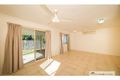 Property photo of 1/259 Carlton Street Kawana QLD 4701