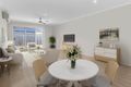 Property photo of 81 Darnell Street Yarrabilba QLD 4207
