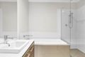 Property photo of 81 Darnell Street Yarrabilba QLD 4207