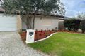 Property photo of 3 Hartle Lane Brookdale WA 6112