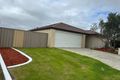 Property photo of 3 Hartle Lane Brookdale WA 6112