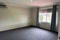 Property photo of 3 Hartle Lane Brookdale WA 6112