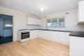 Property photo of 72 Callison Way Koondoola WA 6064