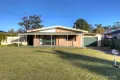 Property photo of 72 Callison Way Koondoola WA 6064