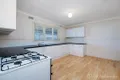 Property photo of 72 Callison Way Koondoola WA 6064