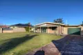 Property photo of 72 Callison Way Koondoola WA 6064