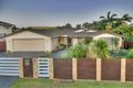 Property photo of 4 Gulubia Place Calamvale QLD 4116