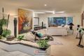 Property photo of 4 Gulubia Place Calamvale QLD 4116